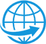 企業(yè)網(wǎng)站建設