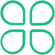 企業(yè)網(wǎng)站建設